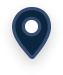 1050 6th Avenue #24-A